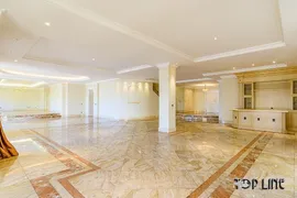 Casa com 5 Quartos à venda, 1218m² no Asa Sul, Brasília - Foto 3