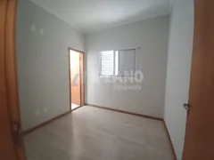 Casa de Condomínio com 3 Quartos à venda, 140m² no Jardim Nova Santa Paula, São Carlos - Foto 27