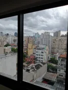 Apartamento com 2 Quartos à venda, 36m² no Bela Vista, São Paulo - Foto 16