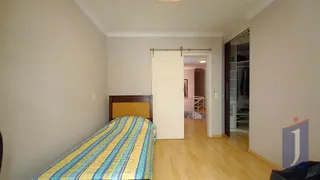 Casa de Condomínio com 3 Quartos à venda, 257m² no Vila Mariana, São Paulo - Foto 22