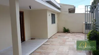 Casa com 3 Quartos à venda, 120m² no Vila Ipiranga, São José do Rio Preto - Foto 3