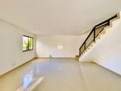 Casa de Condomínio com 4 Quartos à venda, 200m² no Edson Queiroz, Fortaleza - Foto 17