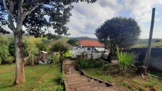 Fazenda / Sítio / Chácara com 3 Quartos à venda, 155m² no Capoeirinha, Guararema - Foto 20