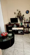 Apartamento com 1 Quarto à venda, 41m² no Gonzaguinha, São Vicente - Foto 19