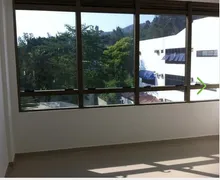 Conjunto Comercial / Sala para alugar, 38m² no Jacarepaguá, Rio de Janeiro - Foto 3