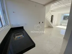 Cobertura com 3 Quartos à venda, 125m² no Planalto, Belo Horizonte - Foto 28