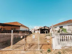 Terreno / Lote / Condomínio à venda, 217m² no Vila Santa Catarina, Americana - Foto 6