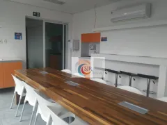 Conjunto Comercial / Sala para venda ou aluguel, 200m² no Paraíso, São Paulo - Foto 1