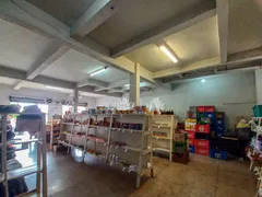 Loja / Salão / Ponto Comercial para alugar, 160m² no California, Londrina - Foto 4
