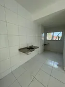 Apartamento com 2 Quartos à venda, 66m² no Jacunda, Eusébio - Foto 15