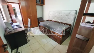 Casa de Condomínio com 4 Quartos à venda, 400m² no Itanhangá Chácaras de Recreio, Ribeirão Preto - Foto 20