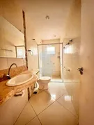 Casa com 6 Quartos à venda, 550m² no Três Barras, Contagem - Foto 21