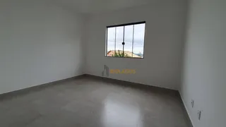 Casa de Condomínio com 3 Quartos à venda, 110m² no Sao Matheus, São Pedro da Aldeia - Foto 13