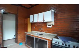 Apartamento com 5 Quartos à venda, 184m² no Unamar, Cabo Frio - Foto 25