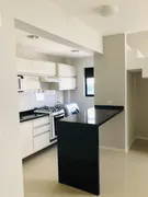 Apartamento com 1 Quarto para alugar, 65m² no Bigorrilho, Curitiba - Foto 5