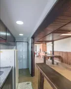 Cobertura com 3 Quartos à venda, 200m² no Vila Metalurgica, Santo André - Foto 40