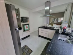 Casa com 3 Quartos à venda, 201m² no Vila Nova Cintra, Mogi das Cruzes - Foto 11