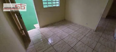 Casa com 2 Quartos para alugar, 55m² no Limão, São Paulo - Foto 11