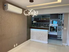 Apartamento com 3 Quartos à venda, 110m² no Jacarepaguá, Rio de Janeiro - Foto 2