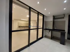 Apartamento com 2 Quartos à venda, 65m² no Mirandópolis, São Paulo - Foto 5