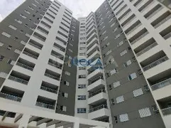 Apartamento com 1 Quarto à venda, 39m² no Jardim Macarengo, São Carlos - Foto 7