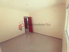 Casa com 2 Quartos à venda, 120m² no Vista Alegre, Rio de Janeiro - Foto 12