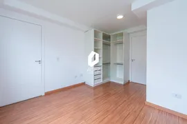 Casa de Condomínio com 3 Quartos à venda, 152m² no Campo Comprido, Curitiba - Foto 40