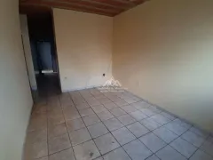 Casa com 3 Quartos à venda, 132m² no Jardim Diva Tarla de Carvalho, Ribeirão Preto - Foto 4