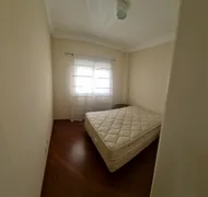 Apartamento com 2 Quartos para alugar, 140m² no Paraíso, São Paulo - Foto 43