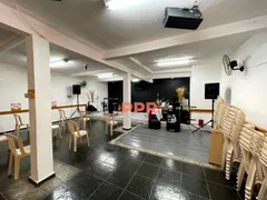 Casa com 4 Quartos à venda, 295m² no Nova Vista, Belo Horizonte - Foto 1