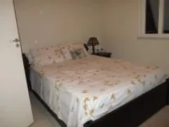 Apartamento com 2 Quartos à venda, 75m² no Grajaú, Rio de Janeiro - Foto 16