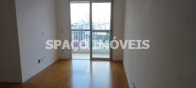 Apartamento com 3 Quartos à venda, 67m² no Vila Mascote, São Paulo - Foto 4