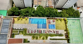 Apartamento com 3 Quartos à venda, 90m² no Água Branca, São Paulo - Foto 6