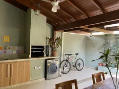 Casa com 2 Quartos à venda, 68m² no Villa Flora, Hortolândia - Foto 8