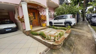 Casa com 4 Quartos à venda, 208m² no Lins de Vasconcelos, Rio de Janeiro - Foto 1
