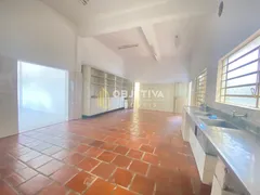 Loja / Salão / Ponto Comercial para alugar, 90m² no Rio Branco, Novo Hamburgo - Foto 13