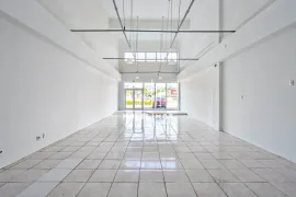 Loja / Salão / Ponto Comercial para alugar, 184m² no Jardim do Salso, Porto Alegre - Foto 5