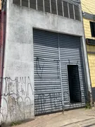 Galpão / Depósito / Armazém à venda, 80m² no Parque São Lucas, São Paulo - Foto 1