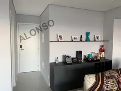 Apartamento com 3 Quartos à venda, 118m² no Jardim Umuarama, São Paulo - Foto 8