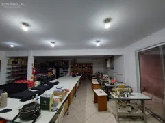 Conjunto Comercial / Sala à venda, 650m² no Itoupava Norte, Blumenau - Foto 15