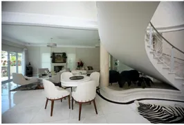 Casa de Condomínio com 4 Quartos à venda, 530m² no Sao Paulo II, Cotia - Foto 3