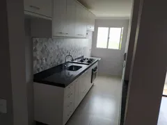 Apartamento com 3 Quartos à venda, 70m² no Universitario, São José do Rio Preto - Foto 5