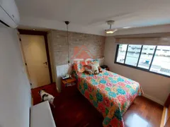 Apartamento com 3 Quartos à venda, 100m² no Cachambi, Rio de Janeiro - Foto 10