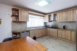 Casa com 4 Quartos à venda, 480m² no Barigui, Curitiba - Foto 6