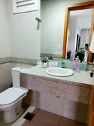 Apartamento com 4 Quartos à venda, 159m² no Saraiva, Uberlândia - Foto 17