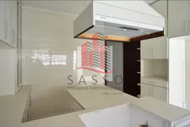 Casa com 2 Quartos à venda, 80m² no Vila Beatriz, São Paulo - Foto 16