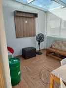 Casa de Condomínio com 2 Quartos à venda, 67m² no Vila Prudente, São Paulo - Foto 23
