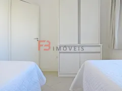 Apartamento com 1 Quarto para alugar, 40m² no Praia de Mariscal, Bombinhas - Foto 9