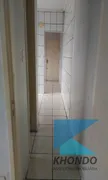 Apartamento com 2 Quartos à venda, 60m² no Parque São Vicente, São Vicente - Foto 19