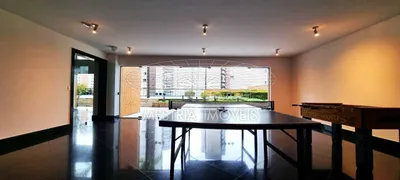 Apartamento com 3 Quartos à venda, 250m² no Morumbi, São Paulo - Foto 28